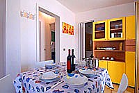 Residence Puntacassano - foto 4