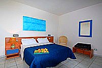 Residence Puntacassano - foto 5